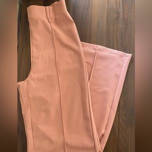 Women‘s Ambiance Wide Leg Pants